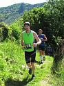 Maratona 2013 - Caprezzo - Cesare Grossi - 039